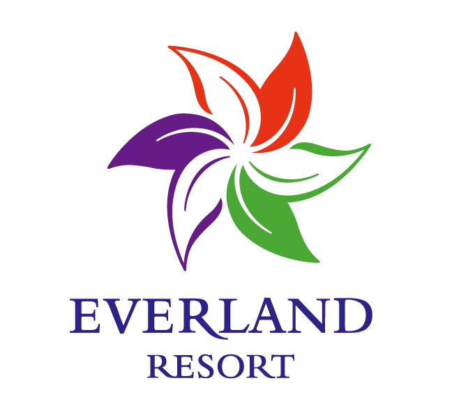 삼성에버랜드(주)